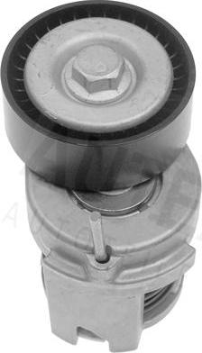 Autex 654099 - Belt Tensioner, v-ribbed belt car-mod.net