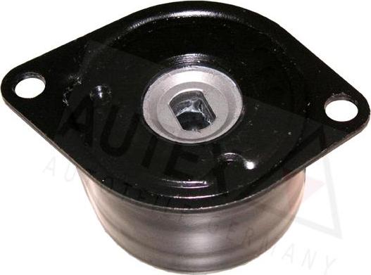 Autex 654096 - Belt Tensioner, v-ribbed belt car-mod.net