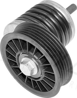 Autex 654005 - Belt Tensioner, v-ribbed belt car-mod.net