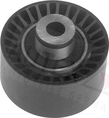 Autex 654089 - Deflection / Guide Pulley, timing belt car-mod.net