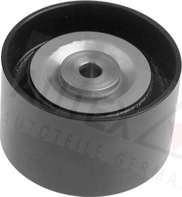 Autex 654150 - Pulley, v-ribbed belt car-mod.net
