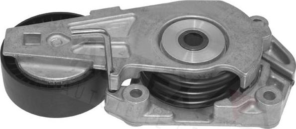 Autex 654165 - Belt Tensioner, v-ribbed belt car-mod.net