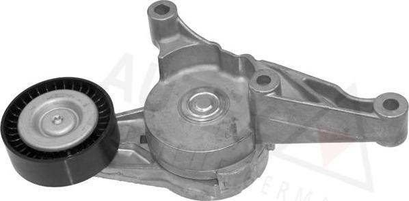 Autex 654160 - Belt Tensioner, v-ribbed belt car-mod.net