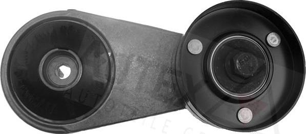 Autex 654161 - Belt Tensioner, v-ribbed belt car-mod.net