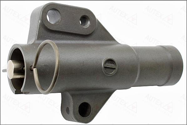 Autex 654858 - Vibration Damper, timing belt car-mod.net