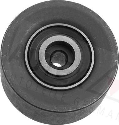 Autex 654212 - Deflection / Guide Pulley, timing belt car-mod.net