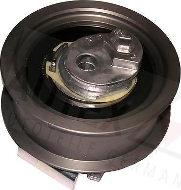 Autex 654217 - Tensioner Pulley, timing belt car-mod.net