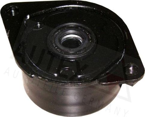 Autex 654281 - Belt Tensioner, v-ribbed belt car-mod.net