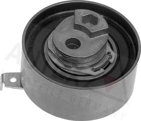 Autex 654235 - Tensioner Pulley, timing belt car-mod.net