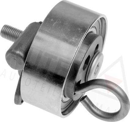 Autex 654233 - Tensioner Pulley, timing belt car-mod.net