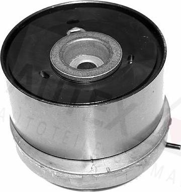 Autex 654237 - Tensioner Pulley, timing belt car-mod.net