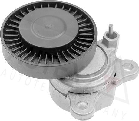 Autex 654279 - Belt Tensioner, v-ribbed belt car-mod.net