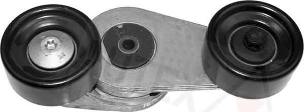 Autex 654277 - Belt Tensioner, v-ribbed belt car-mod.net