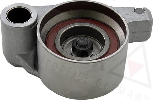 Autex 654796 - Tensioner Pulley, timing belt car-mod.net