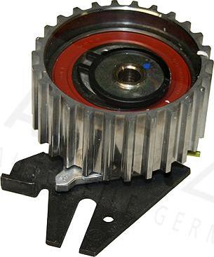 Autex 654747 - Tensioner Pulley, timing belt car-mod.net