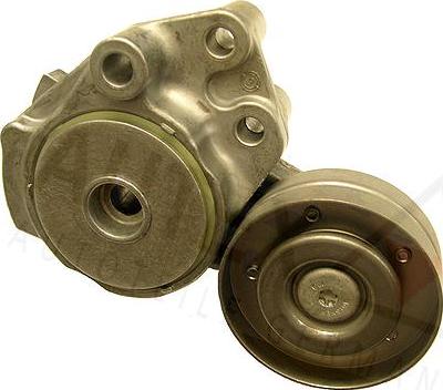 Autex 654729 - Belt Tensioner, v-ribbed belt car-mod.net