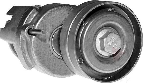 Autex 654726 - Belt Tensioner, v-ribbed belt car-mod.net