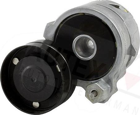 Autex 654721 - Belt Tensioner, v-ribbed belt car-mod.net