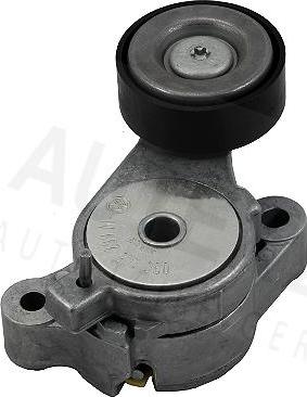 Autex 654778 - Belt Tensioner, v-ribbed belt car-mod.net