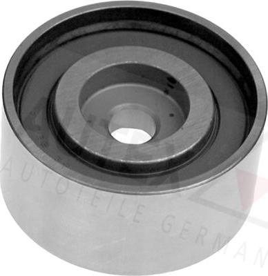 Autex 651977 - Deflection / Guide Pulley, timing belt car-mod.net