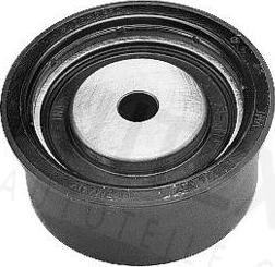 Autex 651459 - Deflection / Guide Pulley, timing belt car-mod.net