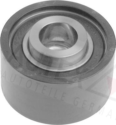 Autex 651561 - Deflection / Guide Pulley, timing belt car-mod.net