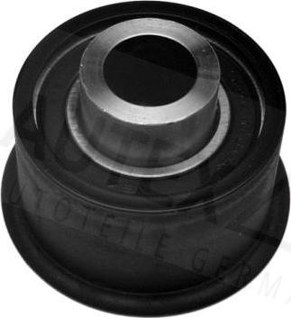 Autex 651562 - Deflection / Guide Pulley, timing belt car-mod.net