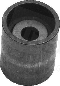 Autex 651051 - Deflection / Guide Pulley, timing belt car-mod.net