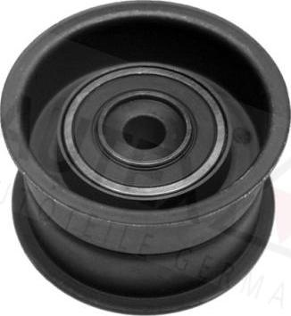 Autex 651198 - Deflection / Guide Pulley, timing belt car-mod.net