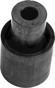 Autex 651149 - Deflection / Guide Pulley, timing belt car-mod.net