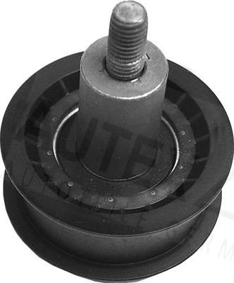 Autex 651145 - Deflection / Guide Pulley, timing belt car-mod.net