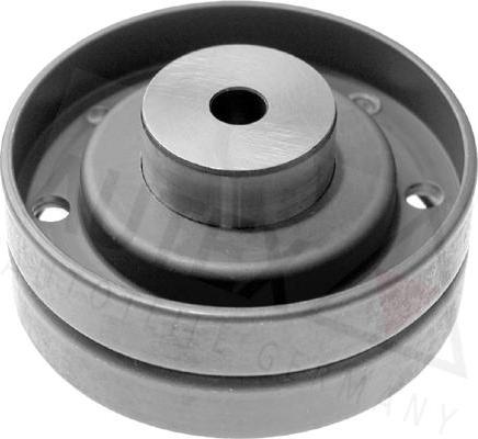 Autex 651109 - Deflection / Guide Pulley, timing belt car-mod.net