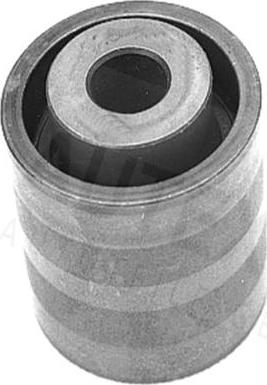 Autex 651103 - Deflection / Guide Pulley, timing belt car-mod.net