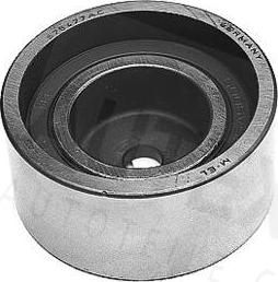 Autex 651124 - Tensioner Pulley, timing belt car-mod.net