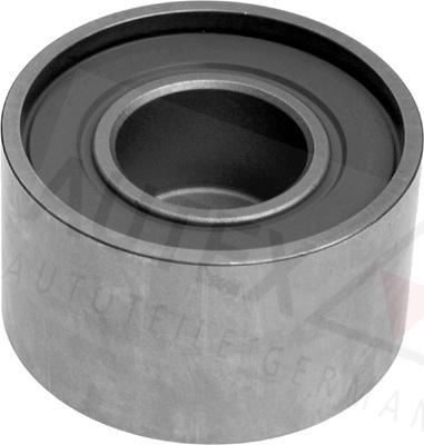 Autex 651841 - Deflection / Guide Pulley, timing belt car-mod.net