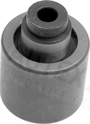 Autex 651860 - Deflection / Guide Pulley, timing belt car-mod.net