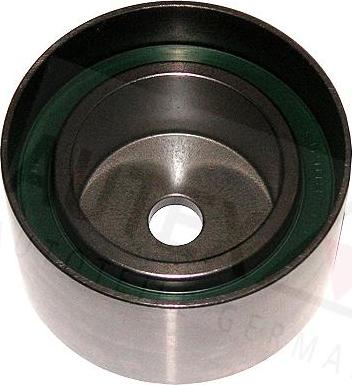Autex 651834 - Tensioner Pulley, timing belt car-mod.net
