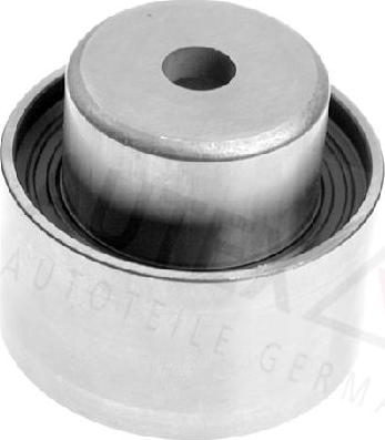 Autex 651253 - Deflection / Guide Pulley, timing belt car-mod.net