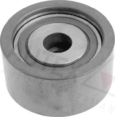 Autex 651231 - Deflection / Guide Pulley, timing belt car-mod.net