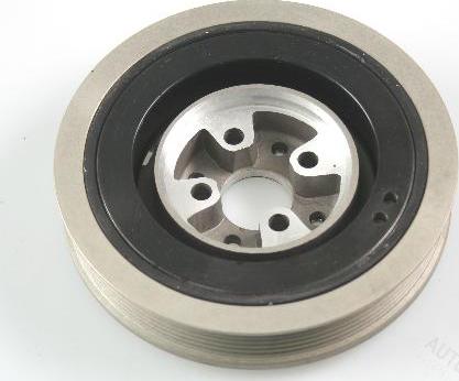 Autex 658053 - Belt Pulley, crankshaft car-mod.net