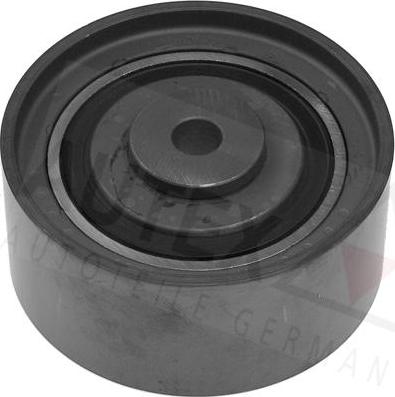 Autex 652054 - Deflection / Guide Pulley, timing belt car-mod.net