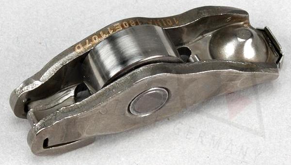 Autex 605309 - Finger Follower, engine timing car-mod.net