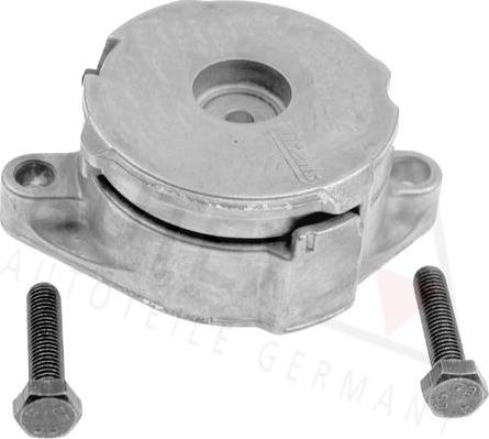 Autex 601996 - Belt Tensioner, v-ribbed belt car-mod.net