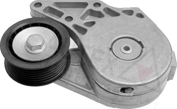 Autex 601469 - Belt Tensioner, v-ribbed belt car-mod.net