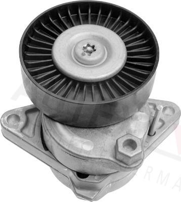Autex 601465 - Belt Tensioner, v-ribbed belt car-mod.net