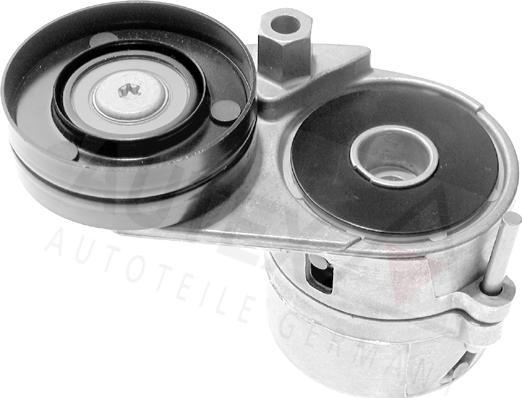 Autex 601468 - Belt Tensioner, v-ribbed belt car-mod.net