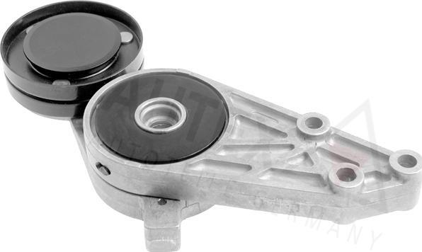 Autex 601467 - Belt Tensioner, v-ribbed belt car-mod.net