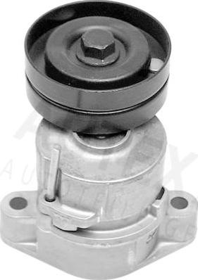 Autex 601436 - Belt Tensioner, v-ribbed belt car-mod.net