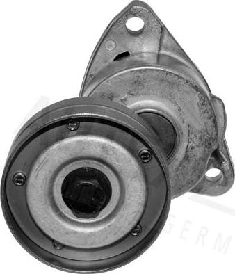 Autex 601438 - Belt Tensioner, v-ribbed belt car-mod.net
