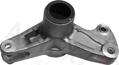 Autex 601698 - Belt Tensioner, v-ribbed belt car-mod.net